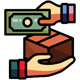 Objection & Office Action Support