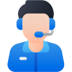 Dedicated Client Support
