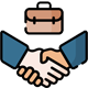 Professional Application Drafting & Tracking
